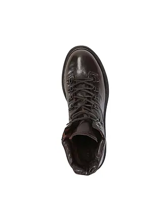 OFFICINE CREATIVE | Boots EVENTUAL
Marque : OFFICINE CREATIVE
Couleur : marron
Catégories : Mode, Homme

Matière : Cuir
Motif : Uni
Style : Smart Business | 